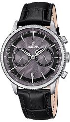 Festina Chrono 16893/5