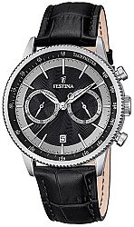 Festina Chrono 16893/8