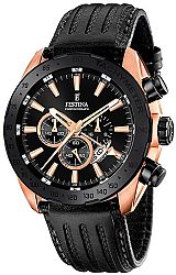 Festina Chrono 16900/1