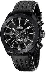 Festina Chrono 16902/1
