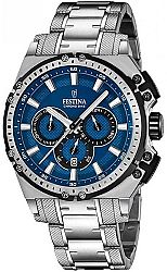 Festina Chrono Bike 16968/2