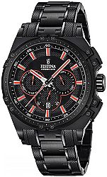 Festina Chrono Bike 16969/4
