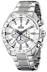 Festina Chrono Sport 16488/1