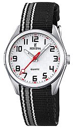 Festina Junior 16904/1