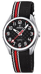Festina Junior 16904/3