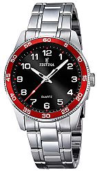 Festina Junior 16905/3