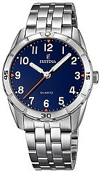 Festina Junior 16907/2