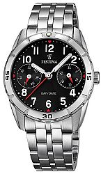 Festina Junior 16908/3