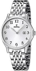 Festina Klasik 16748/1