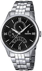 Festina Klasik 16822/4