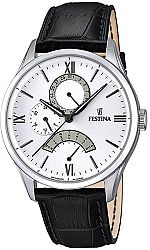 Festina Klasik 16823/1