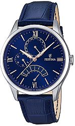 Festina Klasik 16823/3