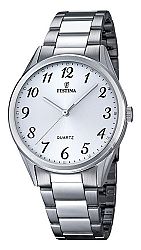 Festina Klasik 16875/1