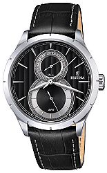 Festina Klasik 16892/6
