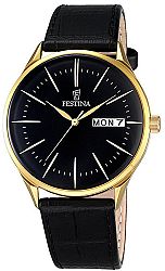 Festina Klasik 6838/3
