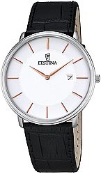Festina Klasik 6839/3