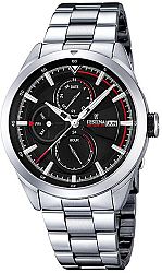 Festina Multifunction 16828/4