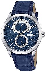 Festina Multifunction Retro 16573/A
