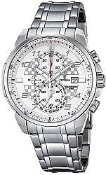 Festina Sport 6842/1