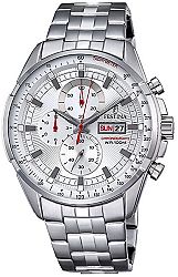 Festina Sport 6844/1