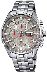 Festina Sport 6844/2