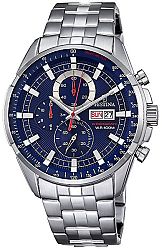 Festina Sport 6844/3