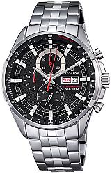 Festina Sport 6844/4