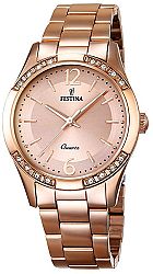 Festina Trend 16914/1