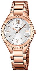 Festina Trend 16922/1