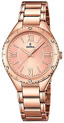 Festina Trend 16922/2