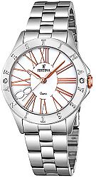Festina Trend 16925/1