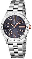 Festina Trend 16925/2