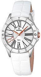 Festina Trend 16929/1