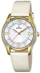 Festina Trend 16945/A