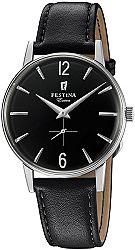 Festina Trend Extra 20248/4