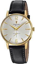 Festina Trend Extra 20249/2