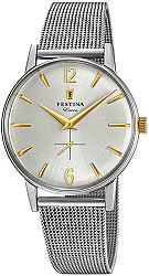 Festina Trend Extra 20252/2