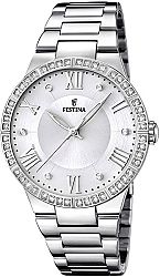 Festina Trend Mademoiselle 16719/1