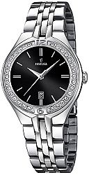 Festina Trend Mademoiselle 16867/2