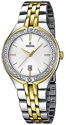 Festina Trend Mademoiselle 16868/1
