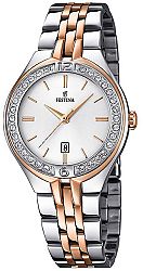 Festina Trend Mademoiselle 16868/2