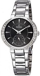 Festina Trend Mademoiselle 16909/2