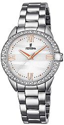 Festina Trend Mademoiselle 16919/1