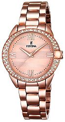 Festina Trend Mademoiselle 16920/2