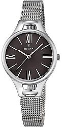 Festina Trend Mademoiselle 16950/2