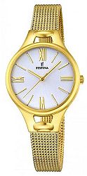 Festina Trend Mademoiselle 16951/1