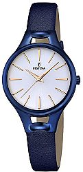 Festina Trend Mademoiselle 16957/1