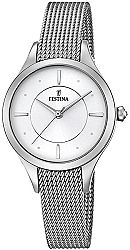 Festina Trend Mademoiselle 16958/1