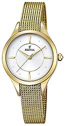 Festina Trend Mademoiselle 16959/1