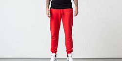 FTSHP x Rytmus Icon Sweatpants Red L